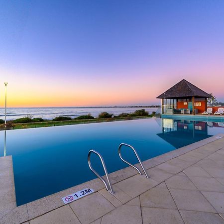 Sea Side 104 Villa Mandurah Eksteriør bilde